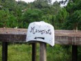 /album/recuerdos/somo-asi4-jpg/